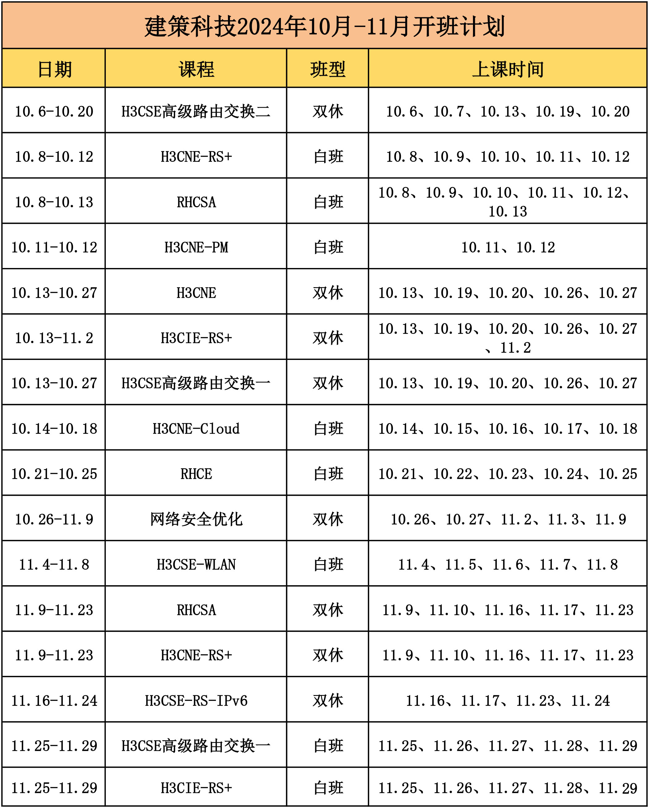 建策開班信息表-1.jpg